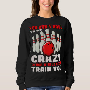 Du behöver inte vara arg för att vi kan. t shirt