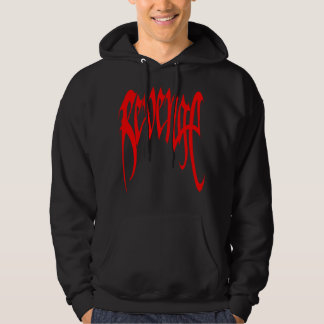 Du behöver XXX Tentacion Gifts Music Fläkt Hoodie