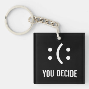 Du bestämmer hur Emoji Mood Design ska utformas