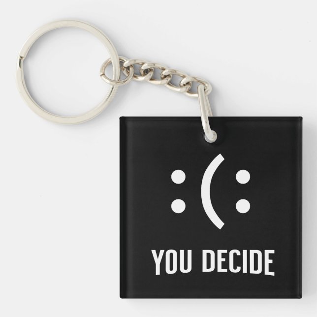 Du bestämmer hur Emoji Mood Design ska utformas (Framsidan)