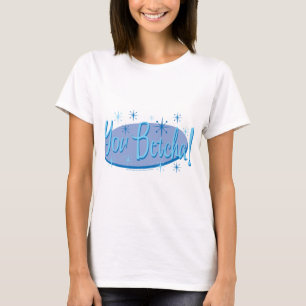 Du-Betcha T Shirt
