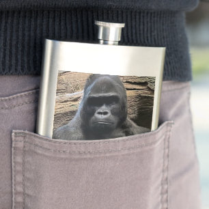 DU BIG GORILLA FICKPLUNTA