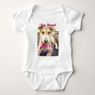 Du borde vinna Kärlek varje dag T-shirt