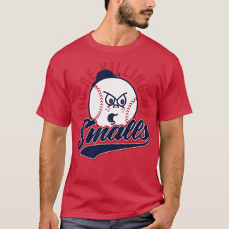 Du dödar mig Smalls T Shirt
