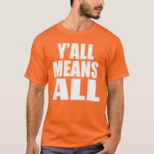 DU ELAK ALLA. HBT-PRIDE SHIRT. T SHIRT