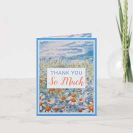 Du får bättre tackkort för världen helgkort