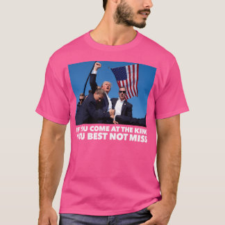 Du får inte missa t shirt