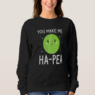 Du Får Mig Att Ha Ärt Bröllops Förslag Äktenskap B T Shirt
