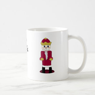 Du får mig att skratta - Roligt Kaffemugg