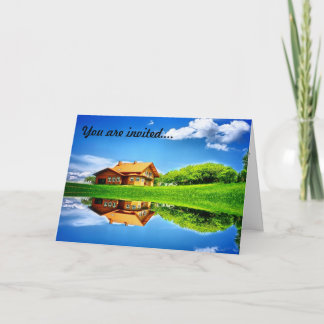 Du får sparken kort