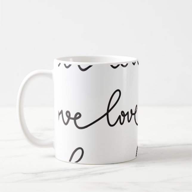 Du förtjänar en cookie i Mugg i dag (Vänster)