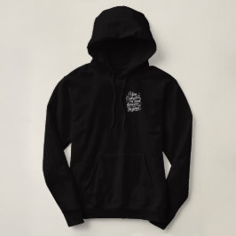 Du Fullkomnar Min Själ – För Evigt & Bortom Kärlek T Shirt