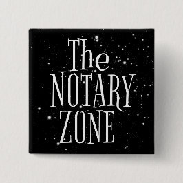 Du går in i notarius Zon Knapp