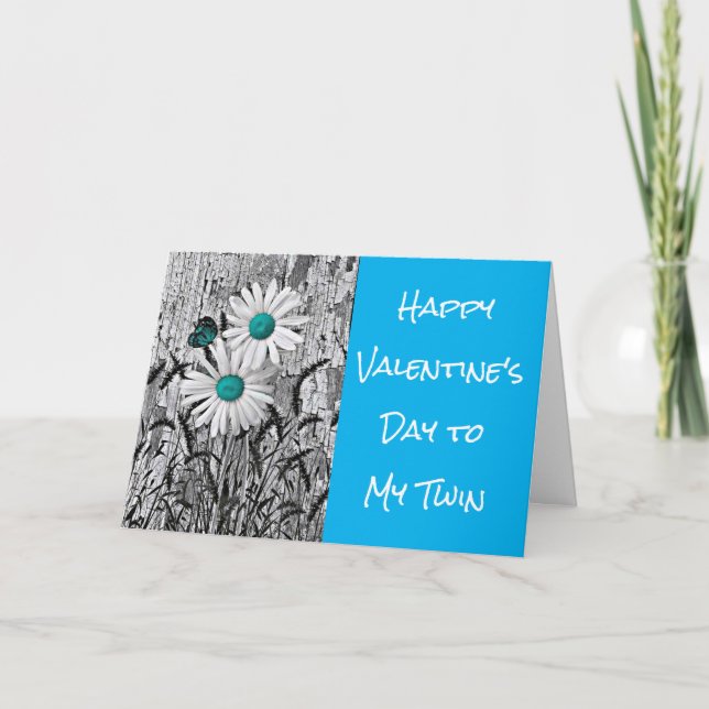 DU GER **SUNSHINE TILL MITT LIV** VARJE DAG KORT (Framsida)