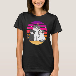 Du gjorde min Tack så mycket 2 T Shirt