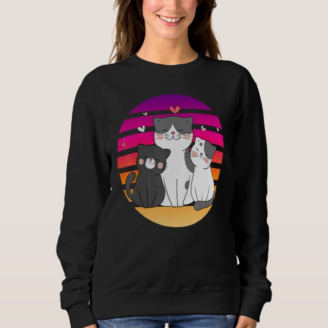 Du gjorde min Tack så mycket 2 T Shirt (Framsida)