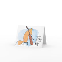 Du gjorde Sång Kom till Life