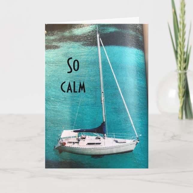 DU GÖR LIVET SÅ "BEAUTIFUL"-VÄNSKAP KORT (Framsida)