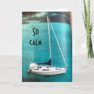 DU GÖR LIVET SÅ "BEAUTIFUL"-VÄNSKAP KORT