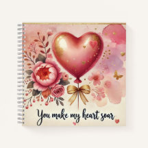 du gör mitt hjärta