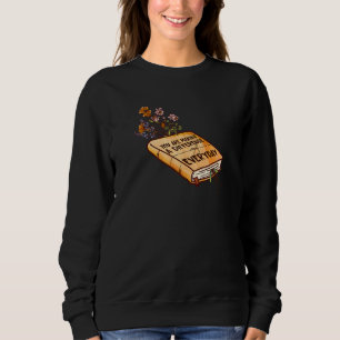 Du Gör Skillnad Varje Dag Lärare App T Shirt