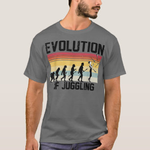 Du hade mig på Cotton Sugary Puffy Desserts C. T Shirt