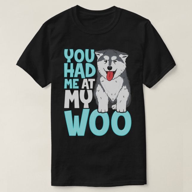 Du hade mig på min handflata, ruttformade grafik t shirt (Design framsida)