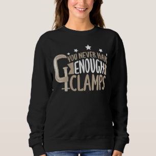 Du har aldrig tillräckligt med lampor för Carpente T Shirt