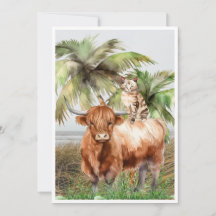 Du har alltid haft min ryggdräkt