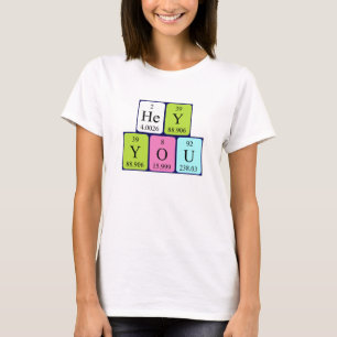 Du har bord-frasskjorta 1 t shirt