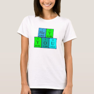 Du har bord-frasskjorta 2 t shirt