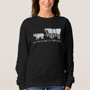 Du Har D ött av kollegial granskning T Shirt