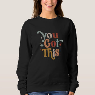 Du Har den här läraren T Shirt
