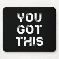Du har den här muspekaren