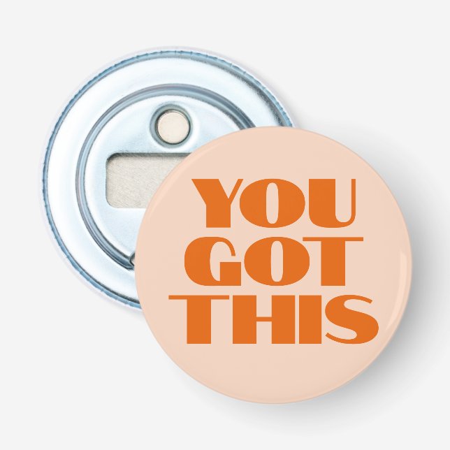 Du har den här Rosan Röda kalligrafiklösningen för Flasköppnare (Framsidan)