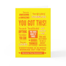 Du Har den här solskensstimulansen