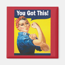 Du Har den här supportwebbplatsen för uppmuntran