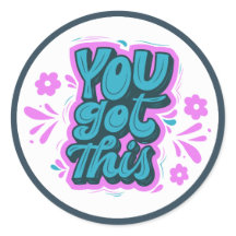 Du Har denna bekräftelse