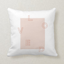 Du har förlorat Valentineser
