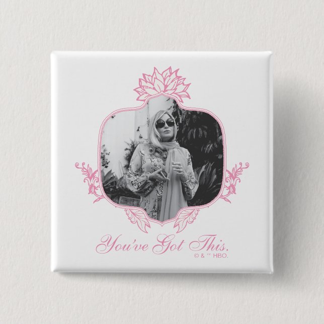 Du har Har det här - vitboken Knapp (Framsida)