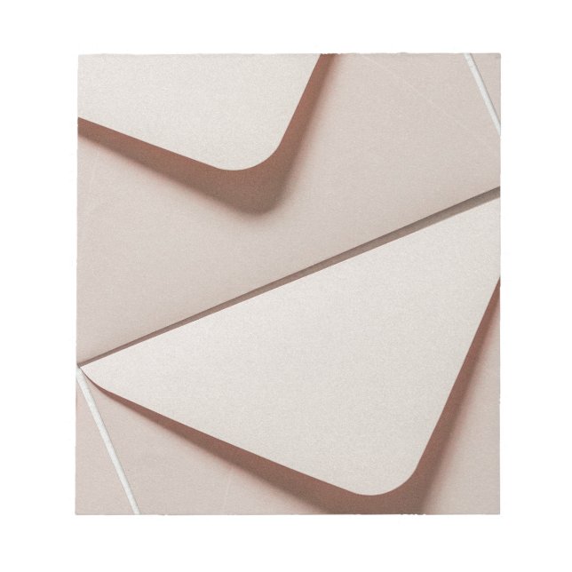 du har har-post anteckningsblock (Framsida)