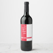 Du har högerna att bli lite förbannad