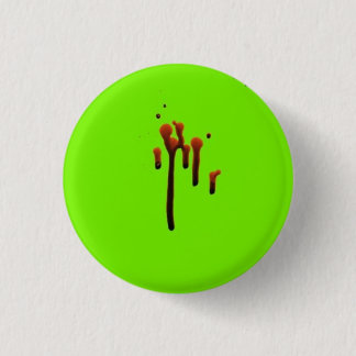 du har ingen idé vad du får dig in i knapp