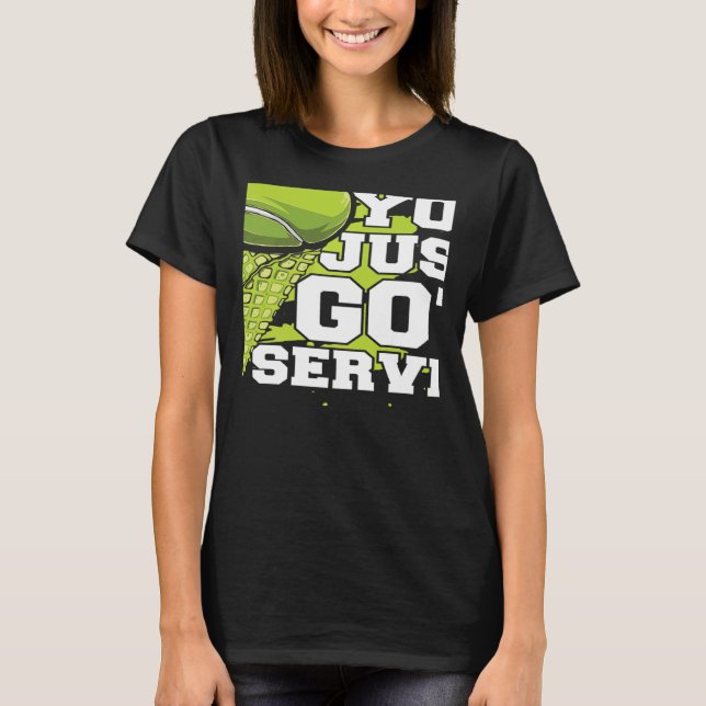 Du har just serverat Professionell Trainer Te från T Shirt (Framsida)
