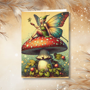 Du har passerat mitt sinne i dag   Vänskap Kort