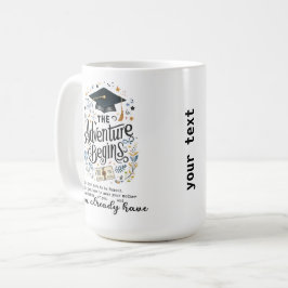 Du har redan kaffemugg