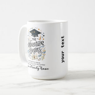 Du har redan kaffemugg