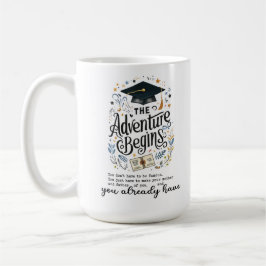 Du har redan kaffemugg