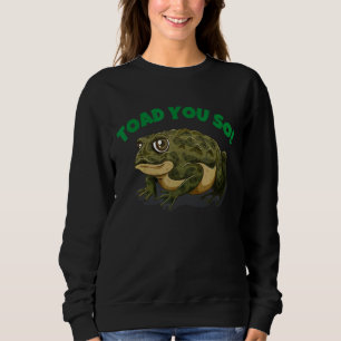Du har så vass mat åt Manar Ki. T Shirt