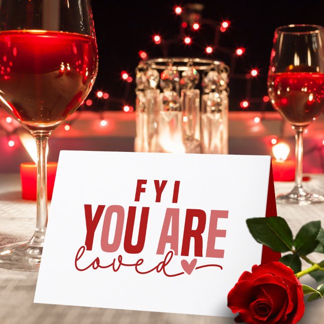Du har tappat anpassad namntext för valfritt Tillf Helgkort (With its customizable text, this card is perfect for any occasion.)